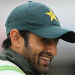 PSL; Shoaib Malik possibility to join Multan in place of Karachi