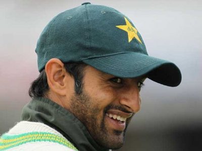 PSL; Shoaib Malik possibility to join Multan in place of Karachi
