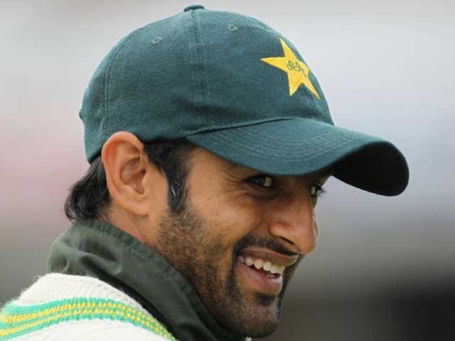 PSL; Shoaib Malik possibility to join Multan in place of Karachi