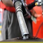 Diesel-a-half-three, Petrol one rupee and fifty paisa likely to be expensive