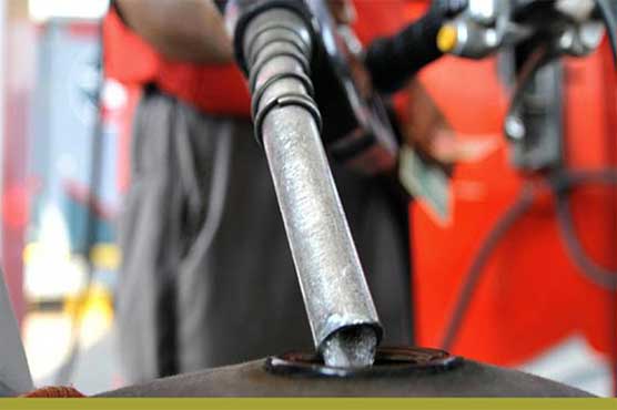 Diesel-a-half-three, Petrol one rupee and fifty paisa likely to be expensive