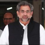 Prime, Minister, will, inaugurate, Gas, Project, in, Kundh Kot