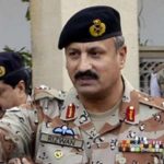 Facts, about, Gen. Rizwan, Akhtar, revealed, he, would, have, differences, with, Army, Chief