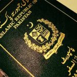 Irani Visa: Bet of medical certificate terminated for Pakistanis