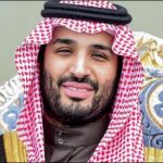 Mohammad Bin Salman, a reformist but a tough leader
