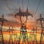 Nepra reduced the cost of electricity