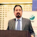 Business forum rejected additional regulatory duty on imports