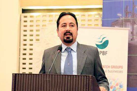 Business forum rejected additional regulatory duty on imports