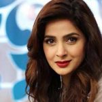 Attention focus on carrier, immediately no intention of marriage: Saba Qamar