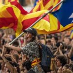 Catalonia, Europe's new headaches