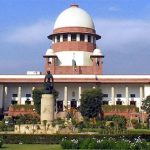 Suspend the decision to cancel of Muslim boy marriage with the hindu girl