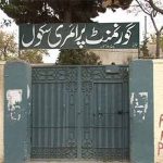 Sindh government decides to recruit six thousand nine hundred teachers