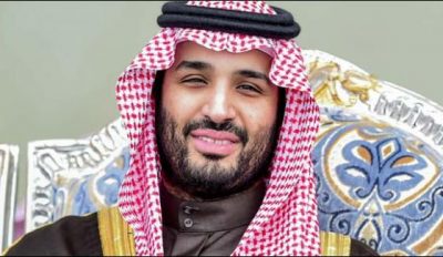 Mohammad Bin Salman, a reformist but a tough leader