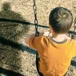 Two abducted kidnappers arrested in Quetta, recovered an abusive child