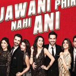 "Jawani Phir Nahi Ani" sequel, Fahad Mustafa will go Turkey in November