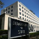 US eliminates the office of a special Afghan representative