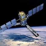 Broken, planets, can, hit, Pakistan, and, Saudi Arabia