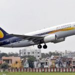 Indian plane emergency landing during the flight on rumors of high-jacking