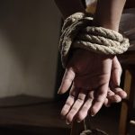 4 suspects arrested in Karachi to kidnapping women in ambulance