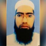 Missing professor of University of Karachi reached home after 19 days