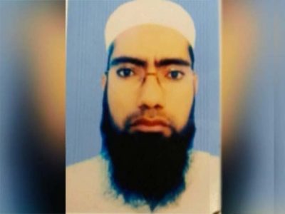 Missing professor of University of Karachi reached home after 19 days