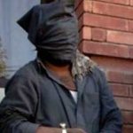 CTD arrested the target killer of banned organization in Quetta