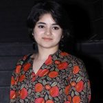 People, like, my, films, i, am, glad, zaira waseem