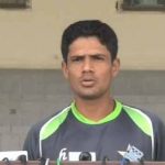 Umer, Yameen, arrested, on, overtaking, RPO's, vehicle