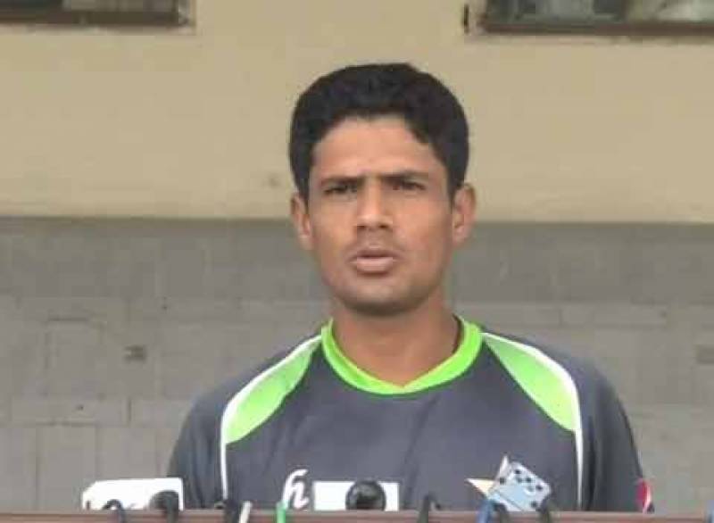 Umer, Yameen, arrested, on, overtaking, RPO's, vehicle