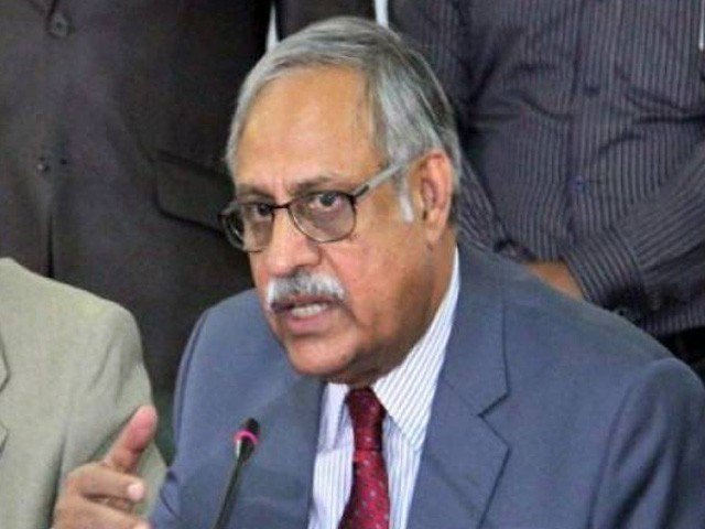 The Election Commission is ready for the constituencies under the old or new law, the Secretary Election Commission