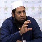The national team has called for changes in the third T20 match