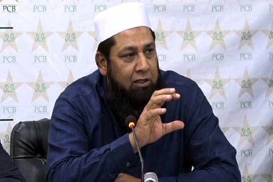 The national team has called for changes in the third T20 match