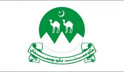 3250 NGO's Registration cancel in Balochistan