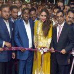 Karina Kapoor started a jewelery business in Dubai