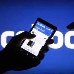 Facebook. launches, new, feature