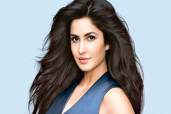 Indian artists took place in guinness book of world records