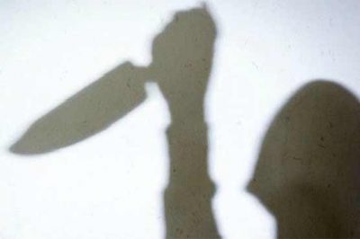 Karachi: Task of arrest of the accused who attacking on women to CTD