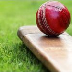 Dhaka, youngsters killed in cricket match by ball beaten