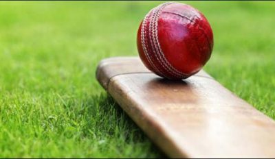 Dhaka, youngsters killed in cricket match by ball beaten