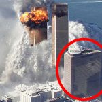 US and worst terrorist occurrence