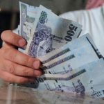 Explore one lakh and fifty thousand dirham and twenty five thousand saudi riyal from Dubai going passenger