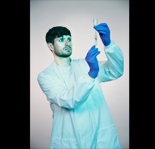 Mushroom, to, avoid, tiredness