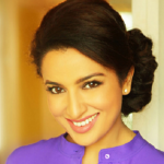 Tuska, Chopra, says, women, are, sole, responsible, for, rape, to, them