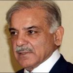 The end of the electricity crisis is a historical act, Shahbaz Sharif