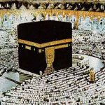 Attractive Umrah rents, Saudi pilgrims came Mecca and Medina