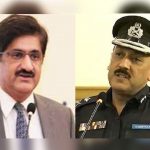 CM Sindh took notice of the incidents of attacks on women