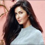 Movie offers to bollywood actress Katrina Kaif one after one