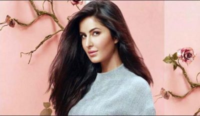Movie offers to bollywood actress Katrina Kaif one after one