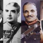 Who is responsible for alienation from politics?
