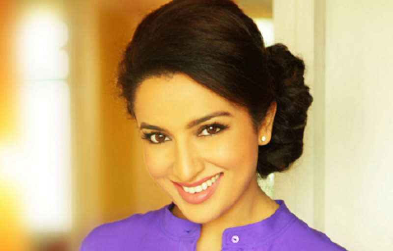 Tuska, Chopra, says, women, are, sole, responsible, for, rape, to, them